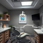 S&B Dental Group P.C.