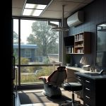 Sams Family Dental Woodside