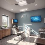 Samsondale Dental Group