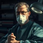 Samuel First, D.D.S., D.I.C.O.I.