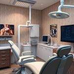 Samuel Schuster DDS Family Dentistry
