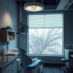 Sandstone Family & Cosmetic Dentistry