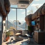 Sanger Dental at the Basin