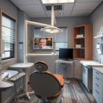 Sankowski Christine J DDS