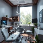 Sapphire Dental Care PLLC