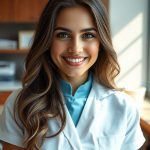 Saraniti Stephanie DDS