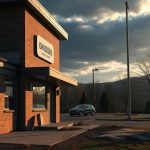 Saratoga County OMS Associates