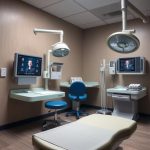 Saratoga County Oral & Maxillofacial Surgery Associates