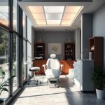 Saratoga Family Dentistry