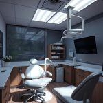 Saratoga Springs Dentistry