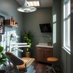 Saratoga Springs Family Dentistry