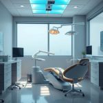 Sarina A. Reddy, DDS, PC