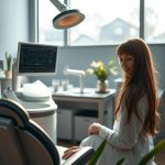 Sasha Cekada, D.D.S., P.C.