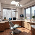 Sauquoit Creek Dental