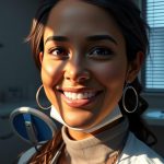 Savannah R Tomaka, DDS