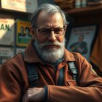 Sbaschnig Fred w DDS