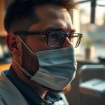 Scarpino James M DDS