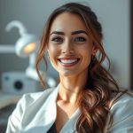 Scarsdale Dental Aesthetics, Dr. Renee O. Levine