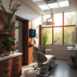 Scarsdale Dental Center