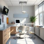 Scarsdale Dental Clinic