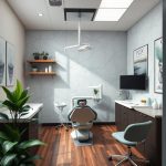 Scarsdale Dental Spa & Wellness