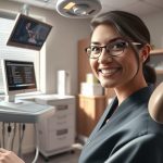 Scarsdale Dental Specialists