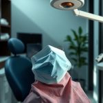 Scarsdale Endo Arielle Chassen Jacobs, D.M.D, P.C.