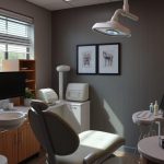 Scarsdale Family Dental
