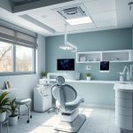 Scarsdale NY Dental – Dentist for General, Cosmetic and Implant Dentistry for the Entire Family