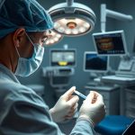 Scarsdale Oral Surgery