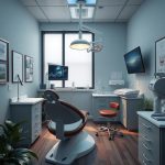 Scarsdale Pediatric Dental Associates, LLP