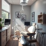 Scarsdale Personal Dental Care