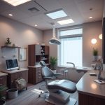 Scarsdale Plaza Dental Services, PLLC