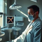 Schaeffer Robert DDS