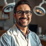 Schainholtz Bernard DDS