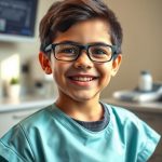Schenectady Pediatric Dentistry