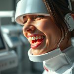 Schindel Orthodontics