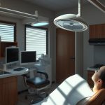 Schiraldi Patrick DDS