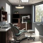 Schloesser Katherine DDS