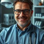 Schlosser Jonathan B DDS