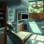 Schneeberger Gerald DDS