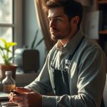 Schneider & Polowczyk