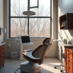 Schoenbach Sandra P DDS