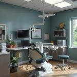 Schoharie Dental, PLLC