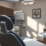 Schreiber Stephen M DDS