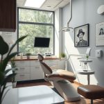 Schrier Dental Associates