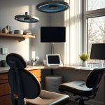 Schulhoff Ronald DDS