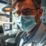 Schulsinger Robert H DDS