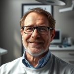 Schultz Gregory L DDS