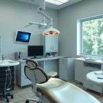 Schussheim Justin B DDS